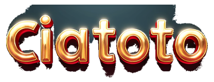 cia toto logo