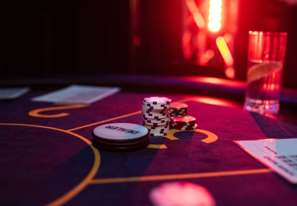 cia toto Slot Tournaments