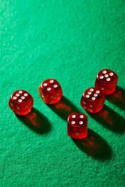 cia toto Live Dealer Tables