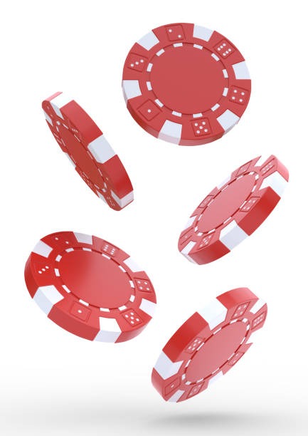 cia toto Sportsbook